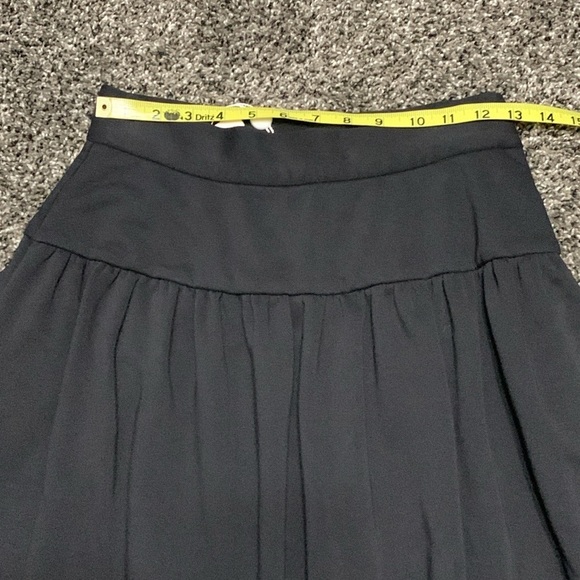 MM6 by Maison Margiela Peasant Skirt S - Picture 10 of 15
